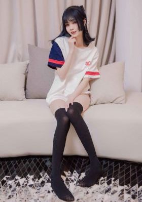 日本XXOO无码中文字幕_BD迅雷电影在线