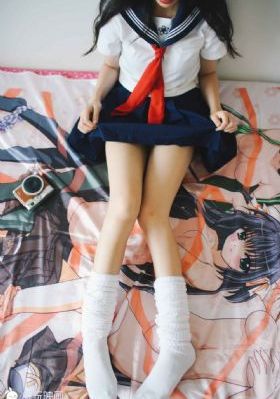乳揉みま痴汉4在线播放_DVD高清迅雷在线观看