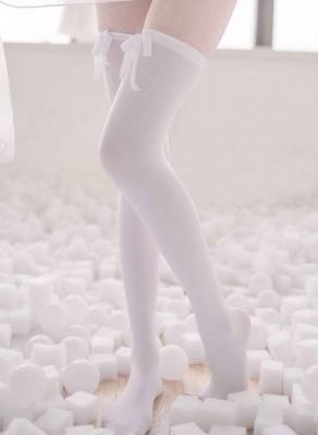 欧洲黄片三级片一级片毛片视频_电视剧完整版在线观看