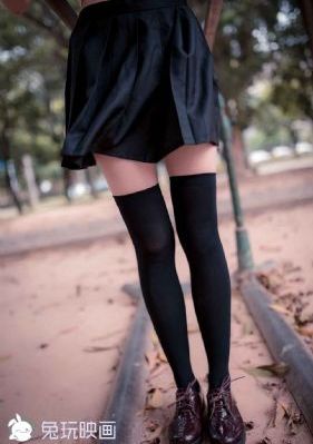 国产人妻人伦精品熟女_1080免费在线观看