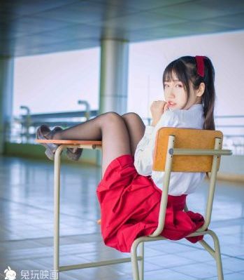 五月婷婷伊人_4K免费观看最新