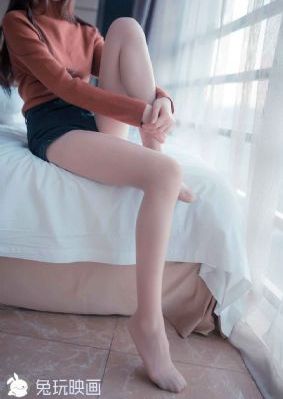 周莹博士王伟忠免费阅读603集_BD韩语高清迅雷在线观看
