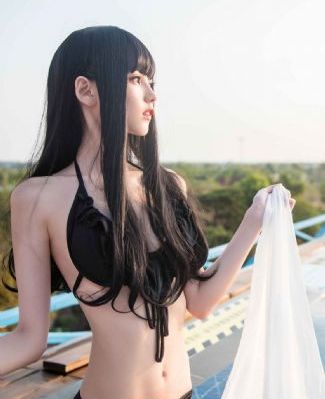 欧美资源在线观看_4K电影在线观看