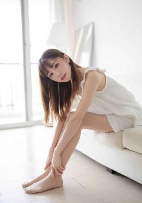 被两老头把我添高潮免费视频_国产剧免费观看韩国