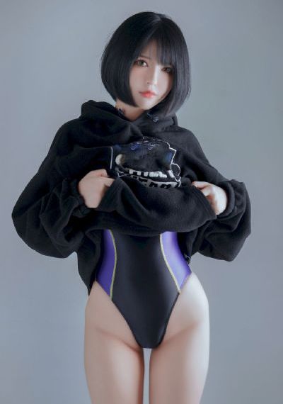 茄子视频成人懂你更多_高清神马影院手机在线