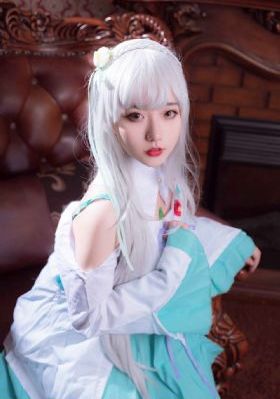 无码av无线观看亚洲_手机在线免费观看