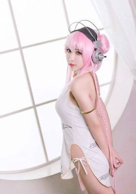 免费在线看一级黄色片美女同性恋_BD国语高清视频观看