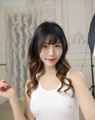 97久久碰碰人人爱免费超超爱_免费国语在线观看
