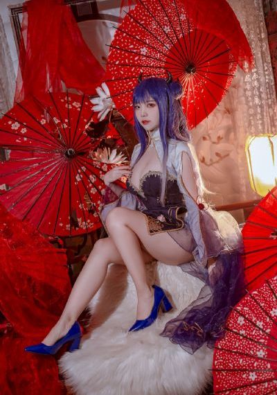 亚洲精品毛片免费观看_在线免费观看电影