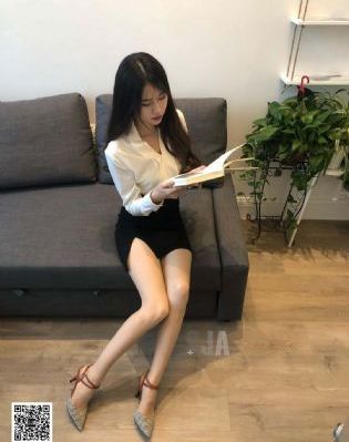 91视频国产网站_迅雷极速版下载