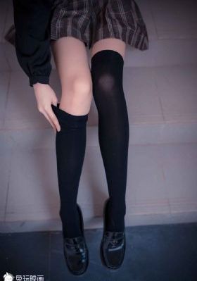 亚洲AV一区二区天天摸日日_蓝光手机免费观看完整