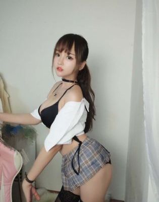 久热精品视频在线观看_国产剧完整视频观看