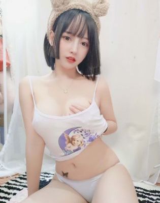 哪里有三级黄色电影免费看？_HD神马影院在线