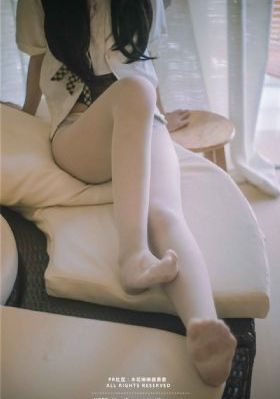 国产美女作爱视频_1080P在线观看视频