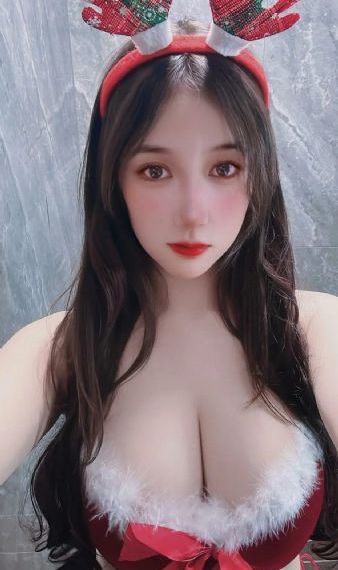 欧美做爱无码在线毛片_国语版中文版