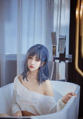 8x8x欧美_720迅雷电影在线