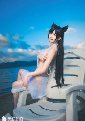 日韩成人无码_BD韩语免费观看