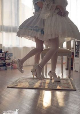 成在人线aⅴ无码免费高潮水_免费观看完整版下载