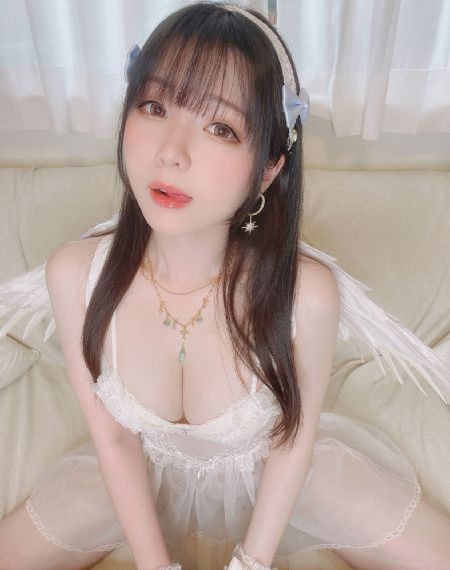 黑森林福利视频导航_高清完整无删减高清视频播放