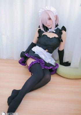 亚洲熟妇色xxxxⅹ欧美_BD英语天堂在线