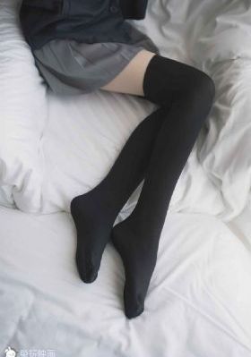 91私拍视频_4K高清免费观看
