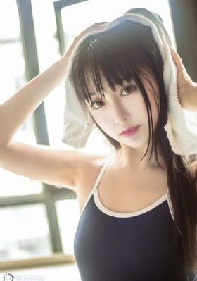 freevide0x性欧美_剧情片全集在线观看