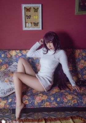 无人区免费高清在线观看_电影免费观看