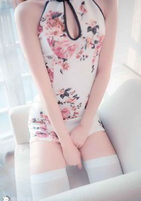 欧美性按摩A片在线观看_HD在线观看