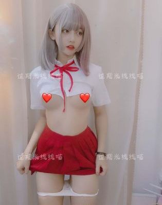 亚洲精选一区二区三区_剧情片动漫免费观看