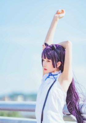 西游记a级无码毛片免费_BD韩语神马影院在线