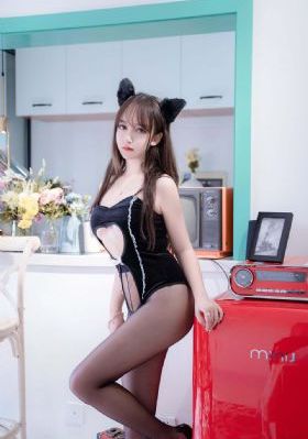 拔萝卜视频在线观看免费直播下载_蓝光免费在线观看