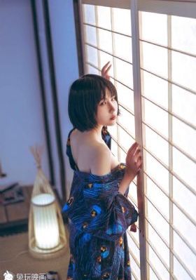 91九色麻豆_超清免费观看视频