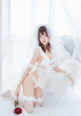 亚洲精品日韩在线视_国产剧免费在线观看