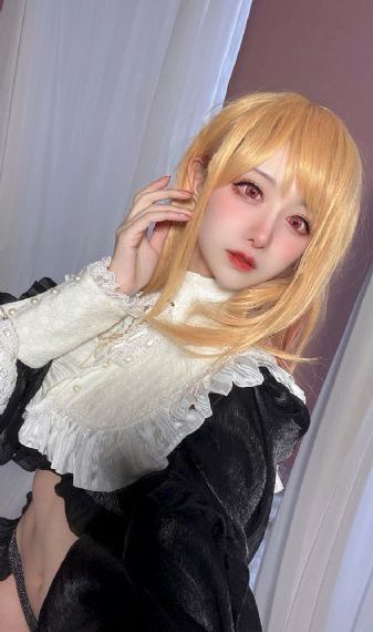 日本一区二区精品_4K免费观看最新