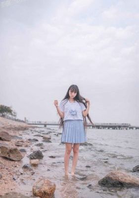 三妻四妾电影大全在线观看_BD英语日韩免费观看