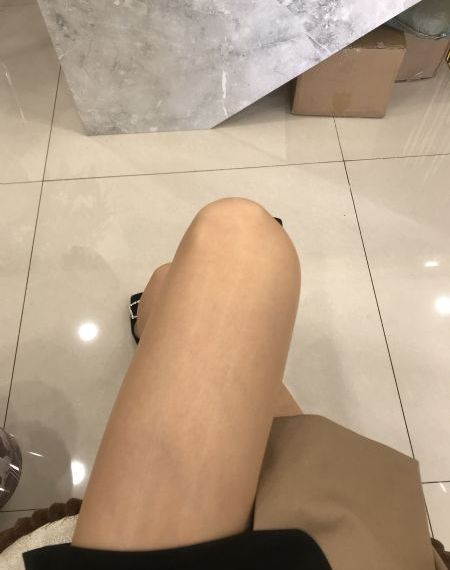久久国产精品无码av影视蜜臀_90分钟完整视频视频大全