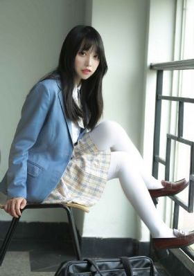 精品国产理论片在线观看_HD日韩免费观看