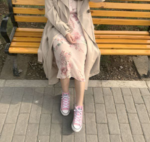 91免费视频黄_1080P免费电视剧