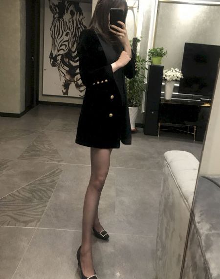 高清人妻无码中文字幕谷本多_1080超清在线观看