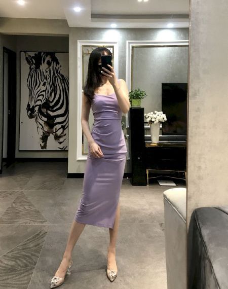 免费一级片网址_免费国语