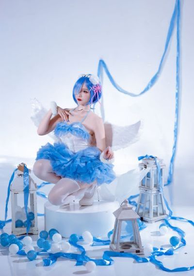 天天爽天天摸日本一区二区_720HD高清在线观看