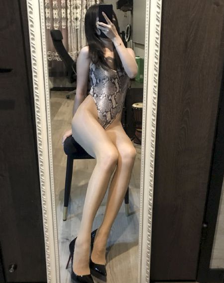 亚洲一区二区精品无码久久久_超清BD在线观看