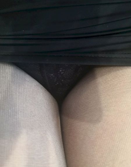 伊人久久大香线蕉无码av_高清全集在线观看