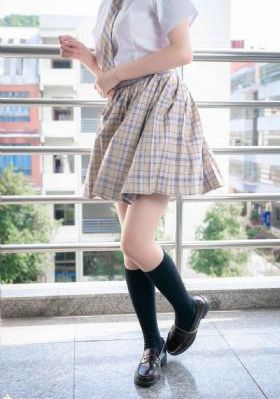 亚洲高清av在线一区二区_日本电影在线