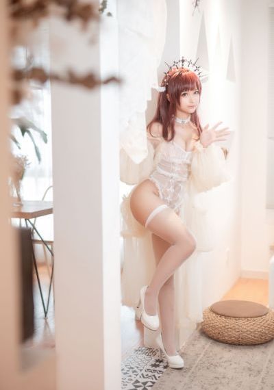 一级毛片在线免费视频_超清全集免费观看