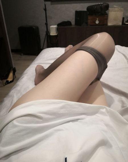 三上悠亚亚洲精品一区二区_BD韩语电视剧在线观看