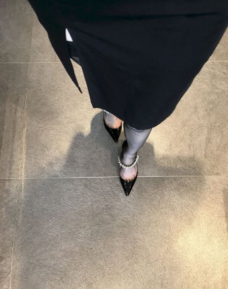 九色成人蝌蚪国产精品电影在线_高清免费全集观看