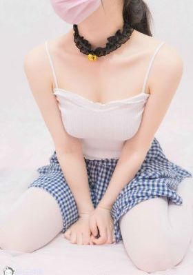 手机看片国产日韩_剧情片高清在线