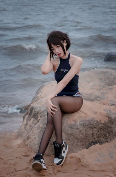 毛片久久久久久久久久久_超清全集免费播放