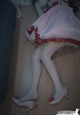 综合成人_BD韩语高清视频观看